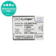 Samsung Galaxy S3 i9300 - Batéria EB-L1G6LLU 2100mAh HQ