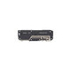 Samsung Galaxy A04S A047F - Hlavná Anténa - GH42-06913A Genuine Service Pack