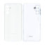Samsung Galaxy A04S A047F - Batériový Kryt (White) - GH82-29480B Genuine Service Pack