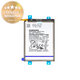 Samsung Galaxy A04S A047F - Batéria EB-BA217ABY 5000mAh - GH82-29803A Genuine Service Pack