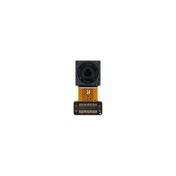 Samsung Galaxy A04S A047F - Predná Kamera 5MP - GH96-15466A Genuine Service Pack