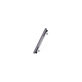 Samsung Galaxy Z Flip 4 F721B - Tlačidlo Hlasitosti (Bora Purple) - GH98-47742B Genuine Service Pack