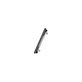 Samsung Galaxy Z Flip 4 F721B - Tlačidlo Hlasitosti (Graphite) - GH98-47742A Genuine Service Pack