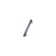 Samsung Galaxy Z Flip 4 F721B - Tlačidlo Hlasitosti (Blue) - GH98-47742D Genuine Service Pack