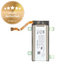 Samsung Galaxy Z Flip 4 F721B - Batéria EB-BF724ABY 1070mAh - GH82-29433A Genuine Service Pack