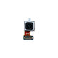 Samsung Galaxy Z Flip 4 F721B - Predná Kamera 10MP - GH96-15259A Genuine Service Pack