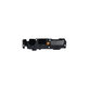 Samsung Galaxy Z Flip 4 F721B - Reproduktor (Spodný) - GH96-15301A Genuine Service Pack