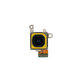 Samsung Galaxy Z Flip 4 F721B - Zadná Kamera Modul 12MP (Ultrawide) - GH96-15321A Genuine Service Pack