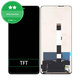 Xiaomi Poco X3, X3 Pro, X3 NFC - LCD Displej + Dotykové Sklo TFT