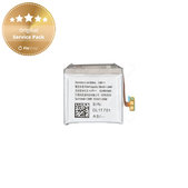 Samsung Galaxy Watch 5 44mm R910, R915 - Batéria EB-BR910ABY 410mAh - GH43-05114A Genuine Service Pack