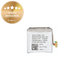 Samsung Galaxy Watch 5 44mm R910, R915 - Batéria EB-BR910ABY 410mAh - GH43-05114A Genuine Service Pack