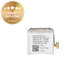 Samsung Galaxy Watch 5 44mm R910, R915 - Batéria EB-BR910ABY 410mAh - GH43-05114A Genuine Service Pack