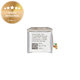 Samsung Galaxy Watch 5 Pro 45mm R920, R925 - Batéria EB-BR925ABY 590mAh - GH43-05116A Genuine Service Pack
