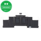 Apple MacBook Pro 15" A1398 (Mid 2015) - Batéria A1618 8755mAh