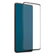 SBS - Tvrdené Sklo Full Cover pre Xiaomi 12 Lite, čierna