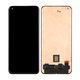 Xiaomi Mi 11 M2011K2G - LCD Displej + Dotykové Sklo TFT
