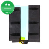 Apple iPad Pro 11.0 (3rd Gen 2021, 4th Gen 2022) - Batéria 7680mAh
