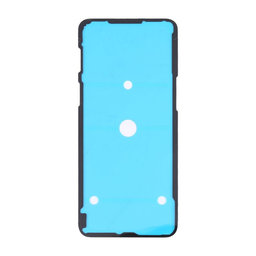 OnePlus Nord 2T CPH2399 CPH2401 - Lepka pod Batériový Kryt Adhesive