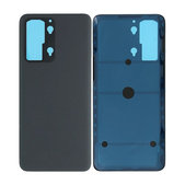 OnePlus Nord 2T CPH2399 CPH2401 - Batériový Kryt (Gray Shadow)