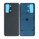 OnePlus Nord 2T CPH2399 CPH2401 - Batériový Kryt (Gray Shadow)