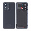 OnePlus Nord 2T CPH2399 CPH2401 - Batériový Kryt (Gray Shadow)