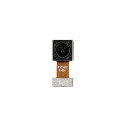 Xiaomi 12 Pro 2201122C 2201122G - Zadná Kamera Modul 50MP (LF) - 41020000BG5Y Genuine Service Pack