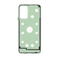 Samsung Galaxy A23 5G A236B - Lepka pod Batériový Kryt Adhesive - GH81-22600A Genuine Service Pack