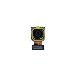 Samsung Galaxy A23 A236B - Zadná Kamera 50MP - GH96-15416A Genuine Service Pack