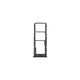 Samsung Galaxy A23 A236B - SIM Slot (Awesome Black) - GH98-47794A Genuine Service Pack