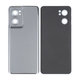 OnePlus Nord CE 2 5G IV2201 - Batériový Kryt (Gray Mirror)