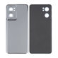 OnePlus Nord CE 2 5G IV2201 - Batériový Kryt (Gray Mirror)