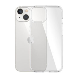 PanzerGlass - Puzdro HardCase pre iPhone 14