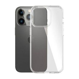 PanzerGlass - Puzdro HardCase pre iPhone 14 Pro