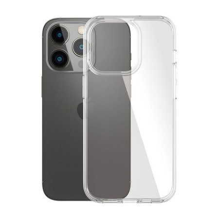 PanzerGlass - Puzdro HardCase pre iPhone 14 Pro