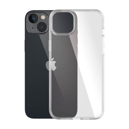 PanzerGlass - Puzdro HardCase pre iPhone 14 Plus