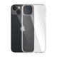 PanzerGlass - Puzdro HardCase pre iPhone 14 Plus