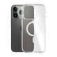 PanzerGlass - Puzdro HardCase s MagSafe pre iPhone 14 Pro