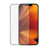PanzerGlass - Tvrdené Sklo UWF AB pre iPhone 13, 13 Pro, 14 a 16e