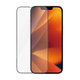 PanzerGlass - Tvrdené Sklo UWF AB pre iPhone 13, 13 Pro, 14 a 16e