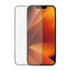PanzerGlass - Tvrdené Sklo UWF Anti-Reflective AB pre iPhone 13, 13 Pro, 14 a 16e