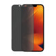 PanzerGlass - Tvrdené Sklo UWF Privacy AB pre iPhone 13, 13 Pro, 14 a 16e