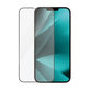 PanzerGlass - Tvrdené Sklo UWF AB pre iPhone 13 Pro Max a 14 Plus