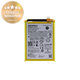 Motorola Moto G31 XT2173 - Batéria ND50 5000mAh - SB18D24973 Genuine Service Pack
