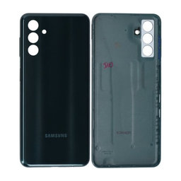 Samsung Galaxy A04s A047F - Batériový Kryt (Green) - GH82-29480C Genuine Service Pack