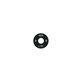 Samsung Galaxy A04s A047F - Sklíčko Zadnej Kamery (Bokeh) - GH64-08921A Genuine Service Pack
