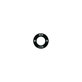 Samsung Galaxy A04s A047F - Sklíčko Zadnej Kamery (Wide) - GH64-08922A Genuine Service Pack