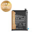 Xiaomi Redmi Note 11 2201117TG 2201117TI, 11S 2201117SG 2201117SI - Batéria BN5D 5000mAh - 460200009U1Y, 460200009Y1G Genuine Service Pack