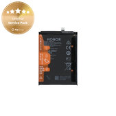 Honor X6, X7, X8 - Batéria HB496590EFW 5000mAh - 24023623 Genuine Service Pack