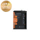Honor X6, X7, X8 - Batéria HB496590EFW 5000mAh - 24023623 Genuine Service Pack