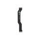 Xiaomi Poco F4 GT 21121210G - Hlavný Flex Kábel - 48320000D04W Genuine Service Pack